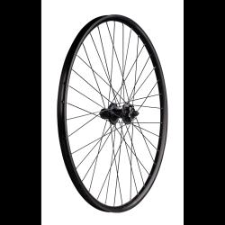 Force Kolo zadní XC DISC 622x23 FHM475-6d 36d