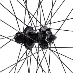 Force Kolo zadní XC DISC 622x23 FHM475-6d 36d