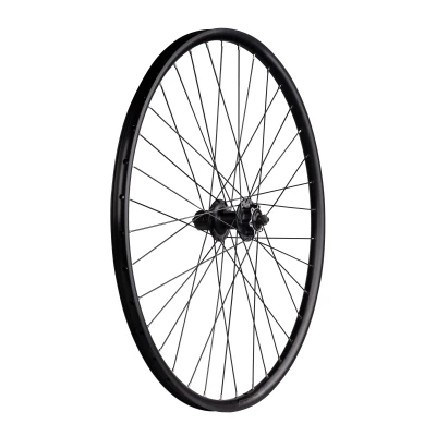 Force Kolo zadní XC DISC 622x23 FHM475-6d 36d