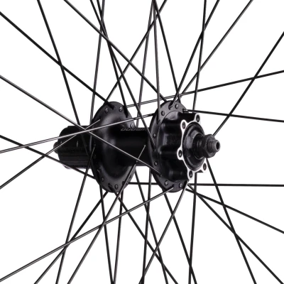 Force Kolo zadní XC DISC 622x23 FHM475-6d 36d