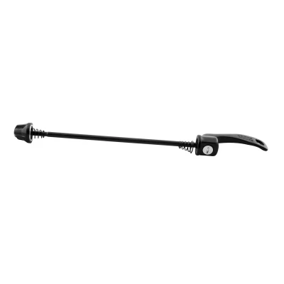 Force Kolo zadní XC DISC 622x23 FHM475-6d 36d