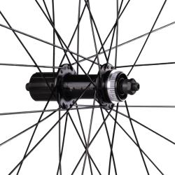 Force Kolo zadní XC DISC 622x23 TX505-CL 32d