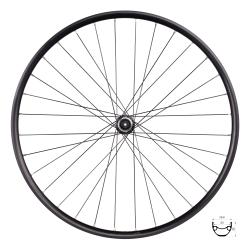 Force Koleso zadné XC DISC 622x23 TX505-CL 32d Force Koleso zadné XC DISC 622x23 TX505-CL 32d