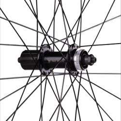 Force Kolo zadní XC DISC 622x23 TX505-CL 32d