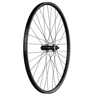 Force Kolo zadní XC DISC 622x23 TX505-CL 32d