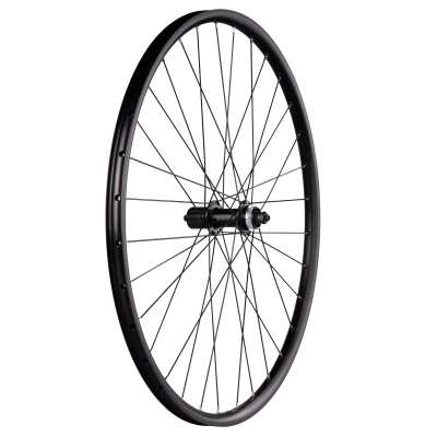 Force Kolo zadní XC DISC 622x23 TX505-CL 32d