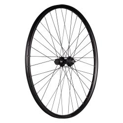 Force Kolo zadní XC DISC CL 622x23 F804327 36d