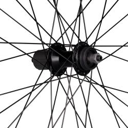 Force Kolo zadní XC DISC CL 622x23 F804327 36d