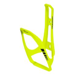 Force Košík láhve LIMIT plastový, fluo lesklý Force Košík láhve LIMIT plastový, fluo lesklý