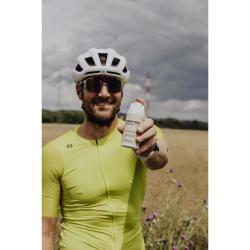 Force Krém na zadok CHEEKY RIDE, tuba 100 ml