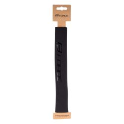 Force Kryt pod řetěz BIG neoprén 11.5cm, černý