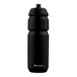 Force DIVIDE 0,75 l, černo-bílá
