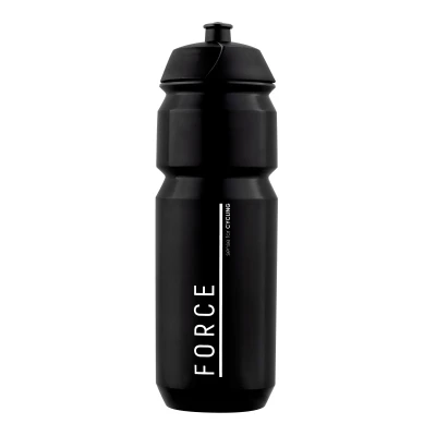 Force DIVIDE 0,75 l, černo-bílá Force DIVIDE 0,75 l, černo-bílá