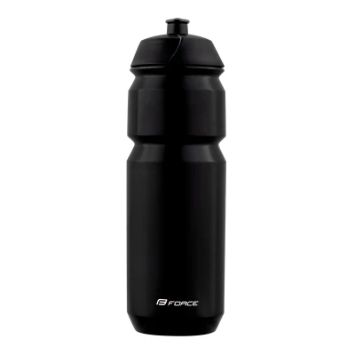 Force DIVIDE 0,75 l, černo-bílá