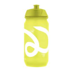 Force TWIST 0,5 l, fluo