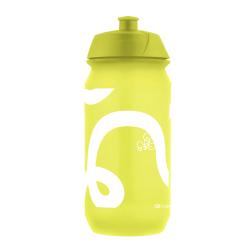 Force TWIST 0,5 l, fluo