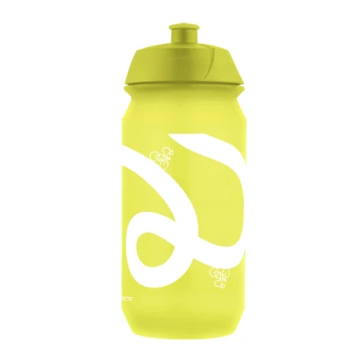 Force TWIST 0,5 l, fluo Force TWIST 0,5 l, fluo