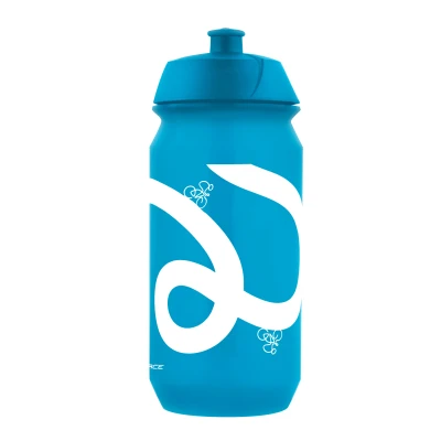 Force TWIST 0,5 l, modrá Force TWIST 0,5 l, modrá