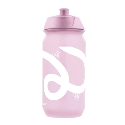 Force TWIST 0,5 l, růžová Force TWIST 0,5 l, růžová