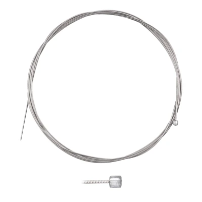 Force Lanko řadicí 2,1 m/1,2 mm nerez