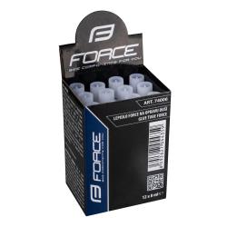 Force Lepidlo tuba 8ml (papierová krabička 12 x 8 ml)
