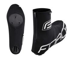 Force LYCRA TERMO Road černé návleky treter POUZE S-M EU 36-41 (VÝPRODEJ) Force LYCRA TERMO Road černé návleky treter POUZE S-M EU 36-41 (VÝPRODEJ)