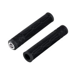 Force Madla BMX160 gumová, černá, balená