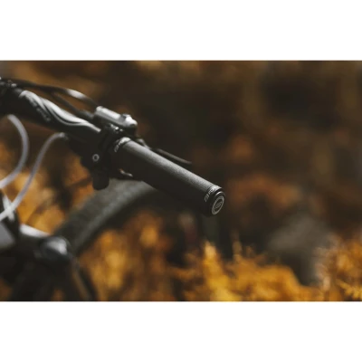 Force Madla BOND jištěná silikonová, černá, balená
