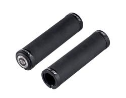 Force Madla BOND jištěná silikonová, černá, balená Force Madla BOND jištěná silikonová, černá, balená