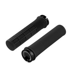 Force Madla FIXX, jištěná, černá, balená