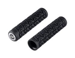 Force Madla gumová, černá, balená