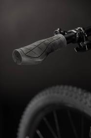 Force Madla TROY nejištěná, černá, balená