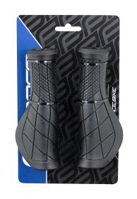 Force Madla TROY nejištěná, černá, balená