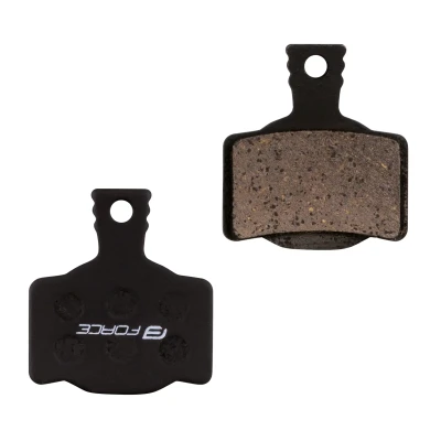 Force Destičky brzd. F MAGURA MT 2,4,6,8 E-BIKE, s pruž.