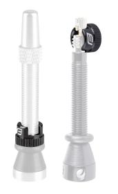 Force Matica dorazová/kľúč na vložky gal. ventilkov