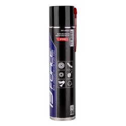 Force Mazivo-sprej PtFe 600ml Force Mazivo-sprej PtFe 600ml