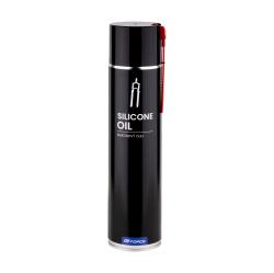Force Mazivo-spray dielenský, Silicon 600ml