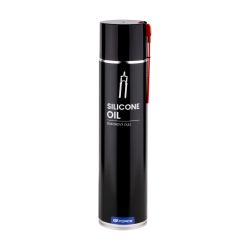 Force Mazivo-sprej dílenský, Silicon 600ml