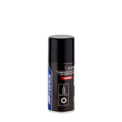 Force Mazivo-spray 100% SILIKÓNOVÝ olej, 150ml
