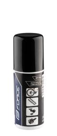 Force Mazivo-spray olej J22, 125ml