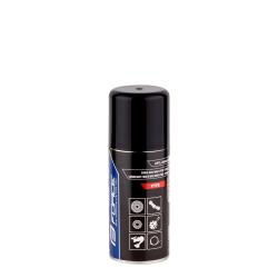 FORCE Mazivo-spray olej WAX s PTFE (Teflón)