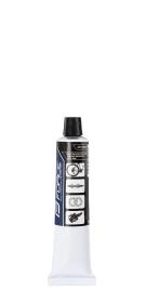 Force Mazivo-tuba mazací tuk lítiový s PTFE, 40ml