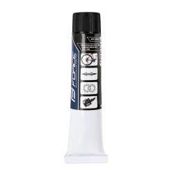 Force Mazivo-tuba mazací tuk litný s PTFE, 40ml