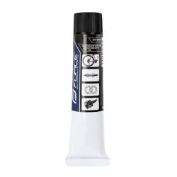 Force Mazivo-tuba mazací tuk litný s PTFE, 40ml Force Mazivo-tuba mazací tuk litný s PTFE, 40ml