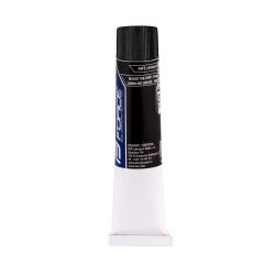 Force Mazivo-tuba mazací tuk litný, žlutý, 40ml