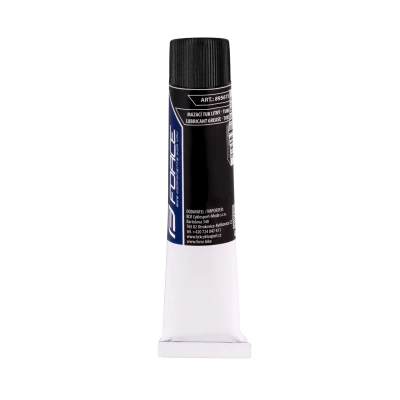 Force Mazivo-tuba mazací tuk litný, žlutý, 40ml