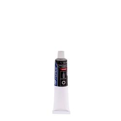 Force Mazivo-tuba silikónová vazelína, 30ml