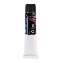 Force Mazivo-tuba silikonová vazelína, 30ml
