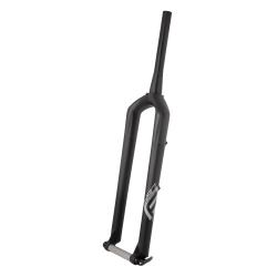 Force Vidlica F.MTB 29" TAPER 15mm 490mm,BOOST celokarbón