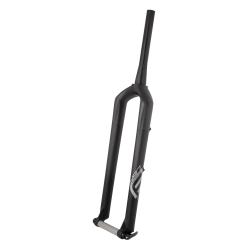 Force Vidlica F.MTB 29" TAPER 15mm 490mm,BOOST celokarbón Force Vidlica F.MTB 29" TAPER 15mm 490mm,BOOST celokarbón
